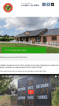 Mobile Screenshot of farmerscricketjersey.net